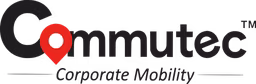 Commutec Global Corporate Mobility logo